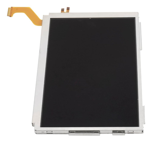 Lcd Screen Display Fit For Nintendo 3ds Xl/ll