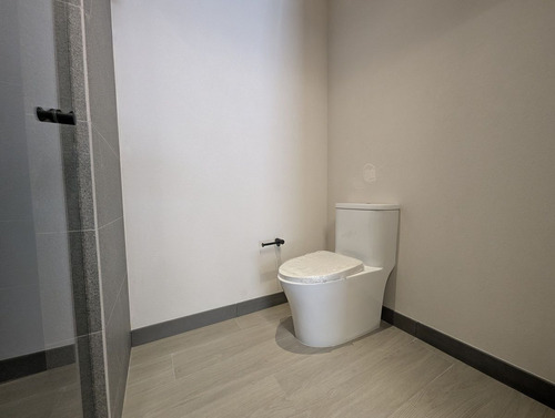 Venta - Departamento - Be Grand Del Valle - 93 M2 - Piso 3