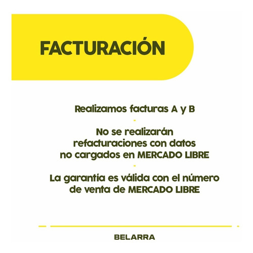 Imagen 3 de 10 de Hacha De Corte 1,8 Kg Cabo De Fibra Belarra Hch1800