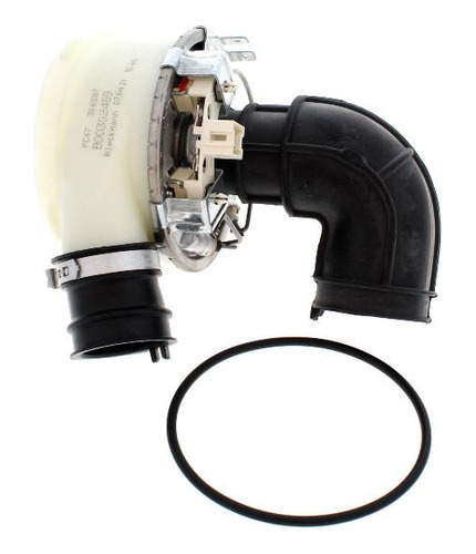 Resistencia Para Lavavajillas Ariston Whirlpool