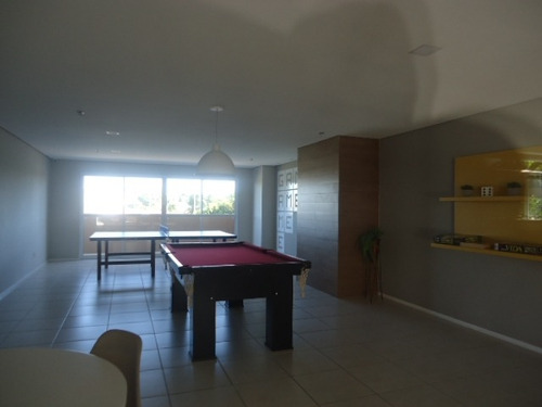 Imagem 7 de 24 de Apartamento Para Alugar Na Cidade De Fortaleza-ce - L12046