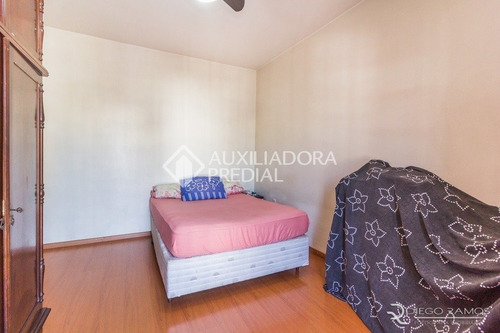 Imagem 13 de 15 de Apartamento - Azenha - Ref: 62590 - V-62590