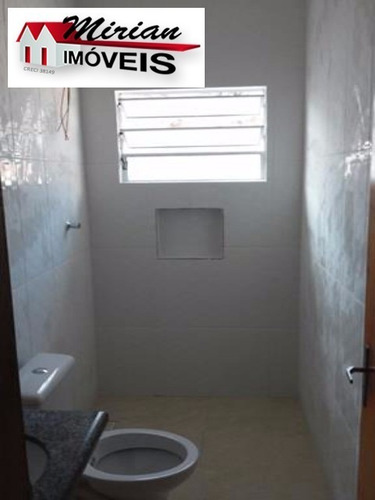Imagem 3 de 14 de Casa - Ca00787 - 3391121
