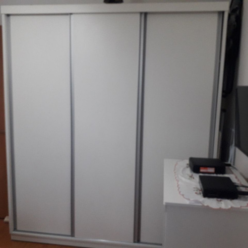 Imagem 8 de 25 de Apartamento Com 2 Quartos Para Comprar No Santa Cruz Em Belo Horizonte/mg - 16776