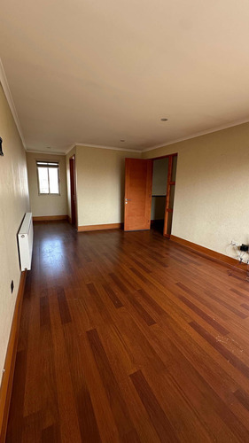 Casa En Arriendo, Parcelas Viña Esmeralda, Las Rastras