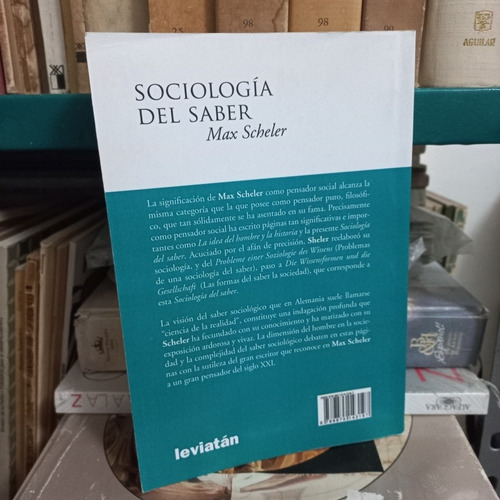 Libro (Usado)