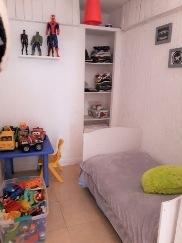 Apartamentos En Venta - Prop. Id: 4942
