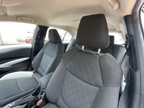 Toyota Corolla 1.8 Hev Xli