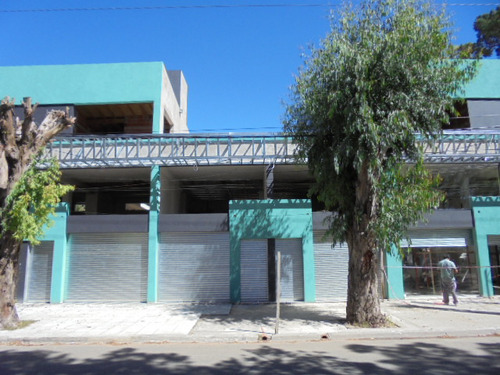 Local En Venta En San Bernardo