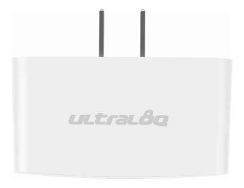 Adaptador Wifi Puente