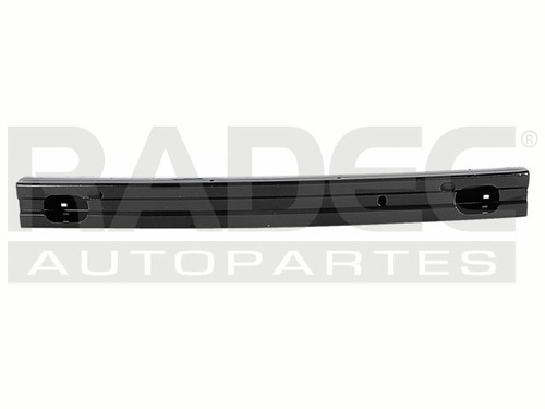 Alma Fascia Trasera Stratus 95-00 /cirrus 96-00