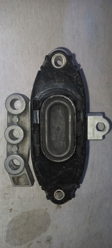 Soporte Hidráulico Chevrolet Y Gm, Trax,traker Y Buick 1.4 (Usado)