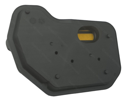 Filtro Trans +junta Chevrolet Express 2500 Lt 2011 4.8l