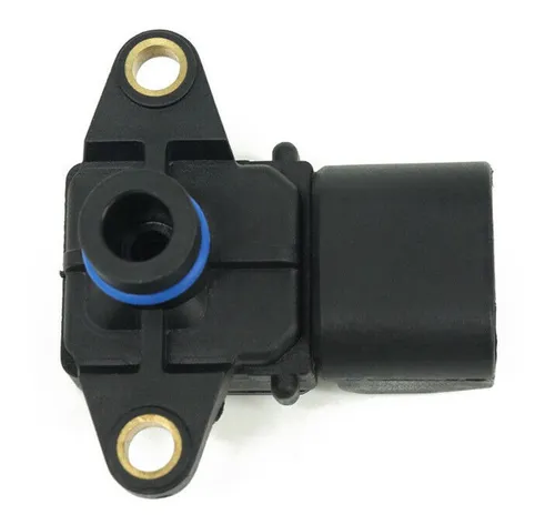 comprar Sensor Map 56041018ac; 56041018ad; As217; 5s2559; Su3320