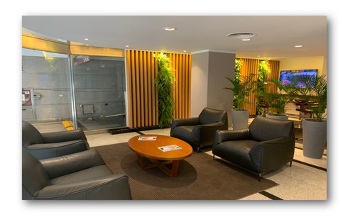 Imagen 3 de 7 de Alquier Oficinas | Paraguay 733 | 1100 M² En 2 Pisos