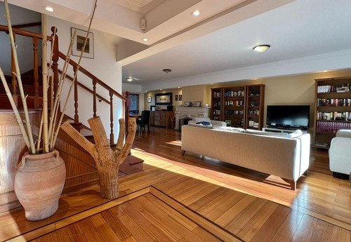Imagen 8 de 29 de Casa - Mart.-libert./rio