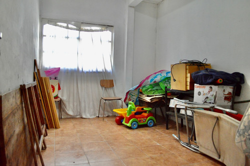 Imagen 17 de 30 de Venta Casa Quinta - Gran Terreno - Lote 2.409 Mts²