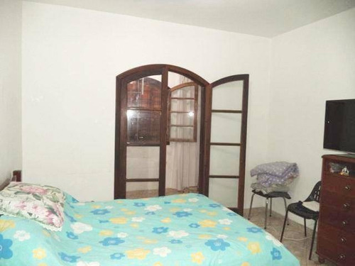 Imagem 7 de 21 de Chácara À Venda, 2000 M² Por R$ 550.000,00 - Chácaras Fernão Dias - Atibaia/sp - Ch0084