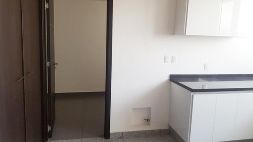 Imagen 4 de 16 de Departamento Venta Bosque Real, Privada De Las Terrazas