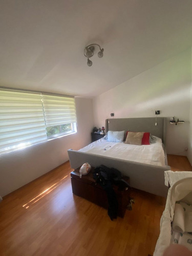 Imagen 12 de 30 de Casa En Condominio En Venta En Contadero