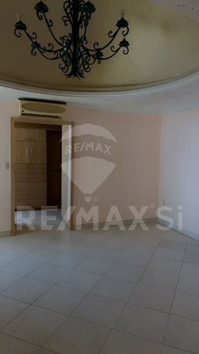 Casa En Venta Rinconada Jacarandas