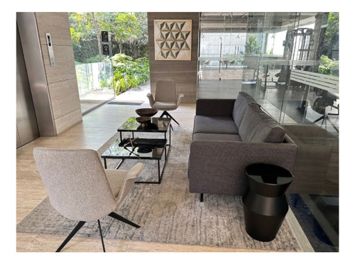 Venta De Departamento En Desarrollo Over, Santa Fe