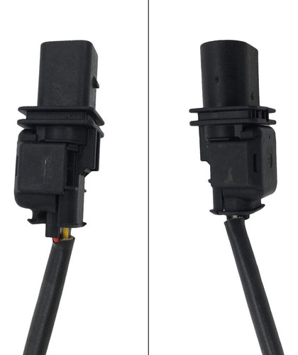 Bv6a-9y460-aa 1928404687 Sensor De Oxígeno Para Ford Cruze