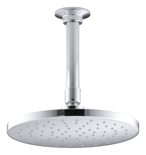 Kohler 13688-cp K-13688-cp, Cromo Pulido