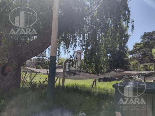 Imagen 10 de 15 de Terreno - Villa Gesell