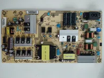 Comprar Placa Fonte Tv Philips 55pug6513u002F78 u002F 715g8967-p01-002-003m