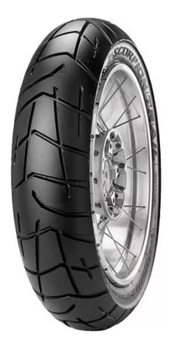 Pneu 150/70r-17 Scorpion Trail 2 Tl 69v Pirelli F 800 Gs