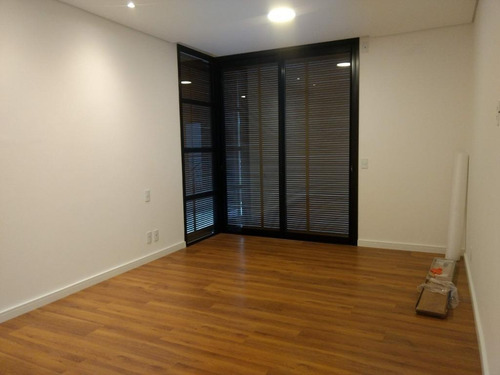 Sobrado Com 3 Dormitórios À Venda, 230 M² Por R$ 850.000 - Jardim Dulce (nova Veneza) - Sumaré/sp - 13236