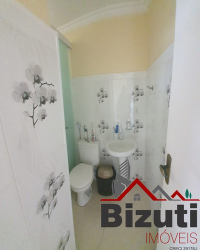 Imagem 11 de 16 de Apartamento- Morada Das Vinhas- Em Jundiai - Ap01237 - 70707033