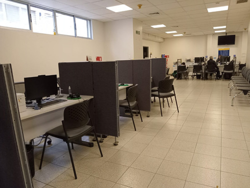 Vrp Arriendo Estupendo Local Comercial Sector Poniente 160uf