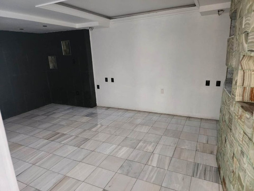 Remato Casa En Bahía Perula, Colonia Verónica Anzures Vd