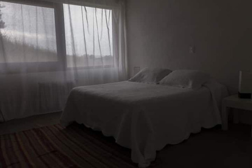 Casa En Alquiler Temporal En Club De Mar