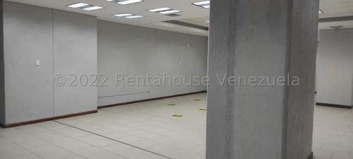 Imagen 13 de 15 de Elys Salamanca Alquila Local El Paraiso 0412-364-75-15 Código: 22-26561