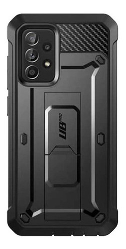 Case Supcase Para Galaxy A52 A72 A51 A71 A12 S20 Fe S10 S10e