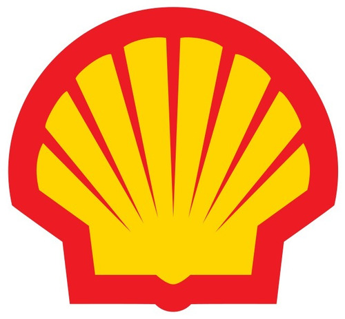 Aceite Shell Turbo T 46 55g Industrial Turbina Gas Vapor