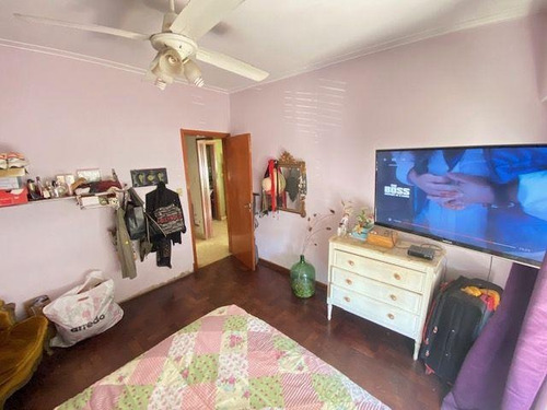 Casa En Venta En Ringuelet