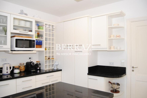 Imagen 7 de 27 de Departamento Venta Mayling Club De Campo - Pilar