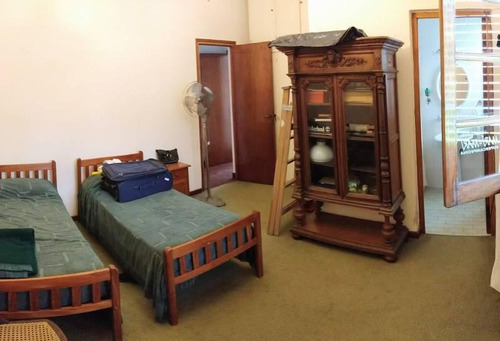 Imagen 15 de 27 de Casa En Venta En El Centro De Gualeguaychu