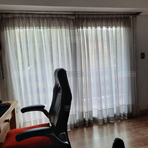 Imagen 9 de 10 de Departamento En Venta En Centro, San Martin De Los Andes, Patagonia