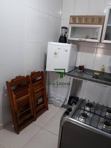 Imagem 14 de 30 de Ótima Cada De 3 Quartos E Com Mais 4 Edicula No Centro De Rio Das Ostras - Ca0762