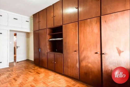 Imagem 12 de 30 de Apartamento - Ref: 126712