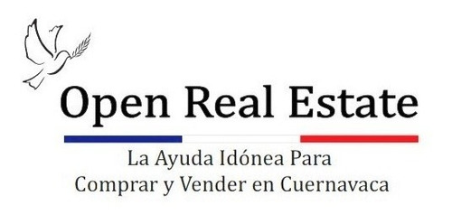 Imagen 2 de 6 de Paraiso Country Club, Hermoso Terreno En Venta
