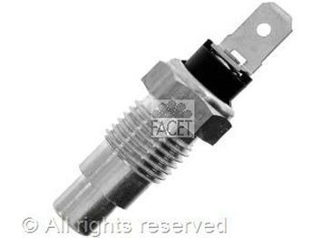Bulbo De Temperatura Nissan Sentra/sunny