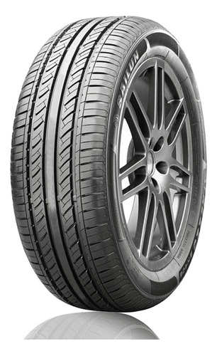 Pneu Sunfull Aro13 Sf-600 165/70r13 79t