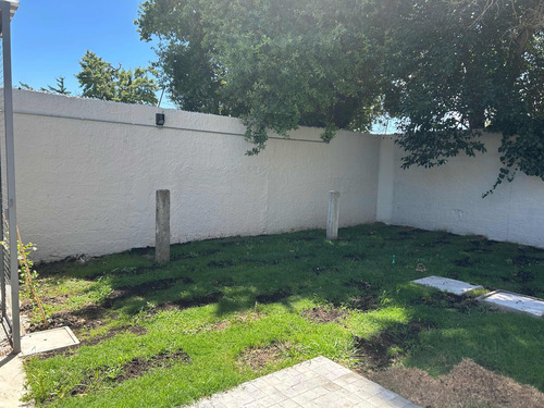 Venta Apartamento Prado - 2 Dormitorios - A Estrenar