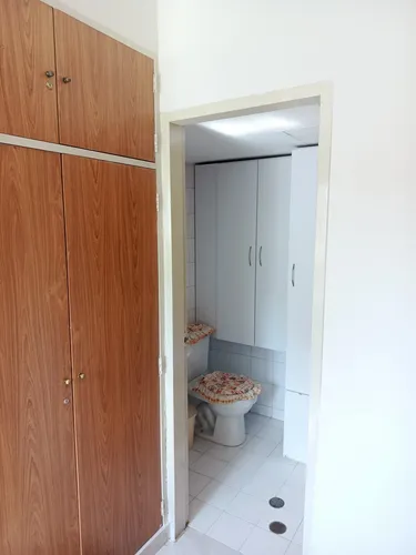 Apartamento En Los Mangos (ch)
